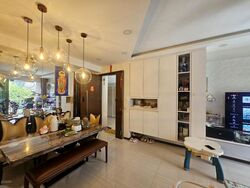 Bellewoods (D25), Condominium #470166811